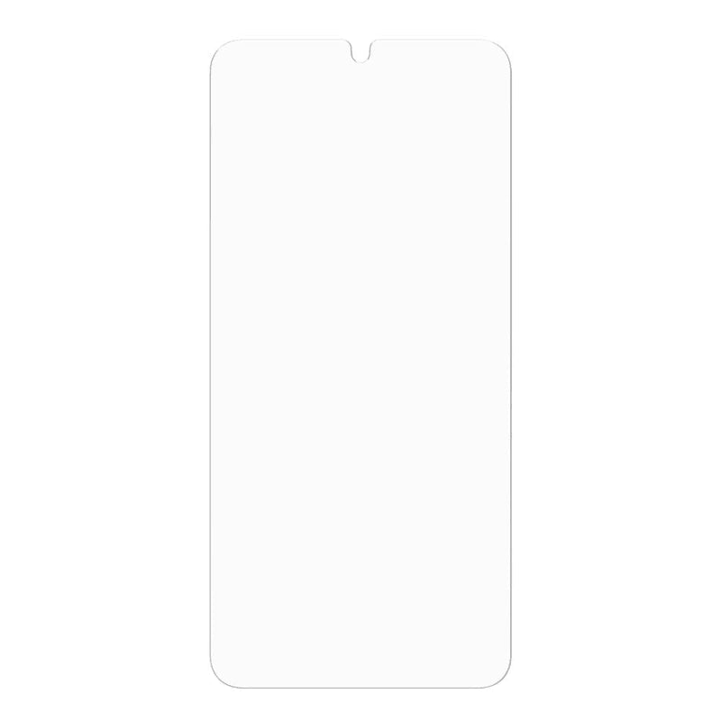OtterBox Alpha Flex Screen Protector For Samsung Galaxy S22 Ultra