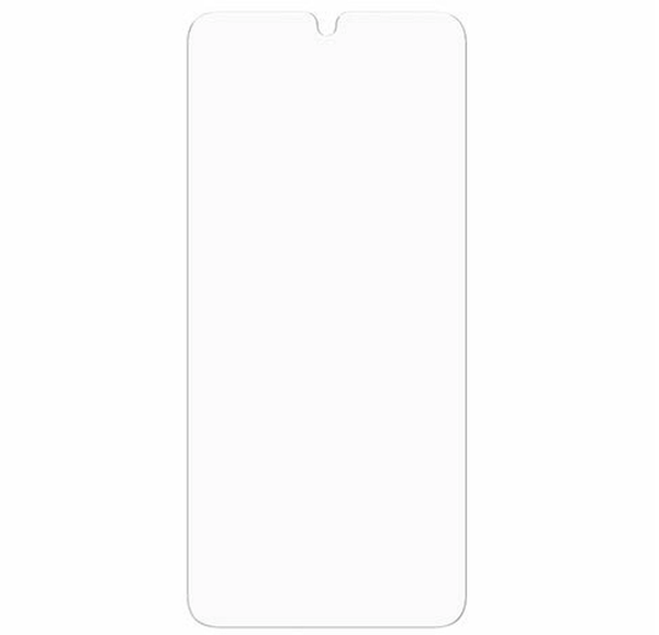 OtterBox Alpha Flex Screen Protector For Galaxy S21 5G - Clear