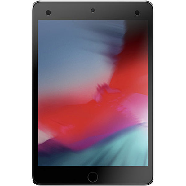 OtterBox Alpha Screen Protector For Apple iPad Mini (5th Gen)