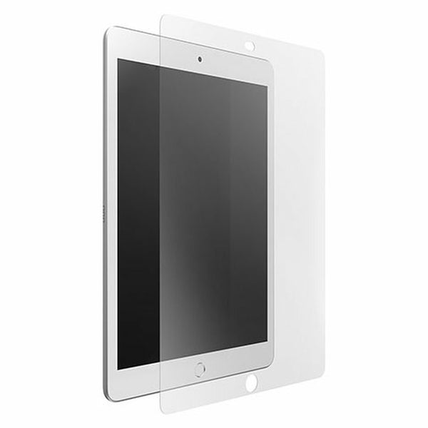 OtterBox Alpha Glass Screen Protector For Apple iPad 10.2"