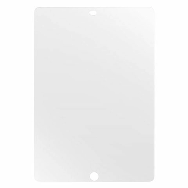 OtterBox Alpha Glass Screen Protector For Apple iPad 10.2"