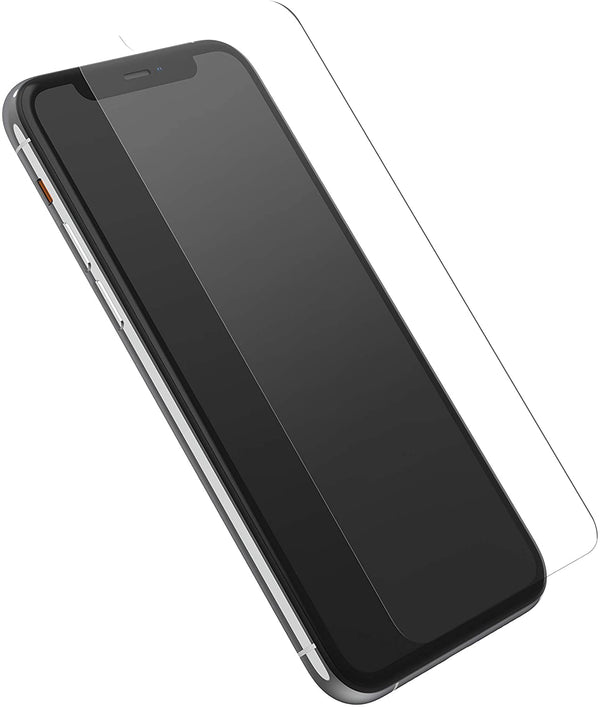 OtterBox Amplify Glass Glare Screen Protector For iPhone 11 Pro