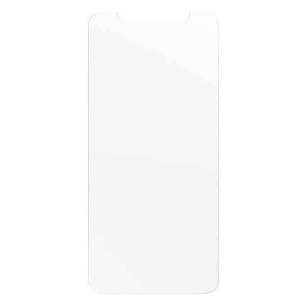 OtterBox Amplify Glass Screen Protector For iPhone 11 Pro - Clear