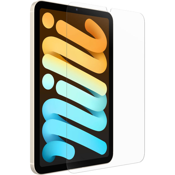 OtterBox Amplify Screen Protector For iPad Mini 8.3" (6th Gen)