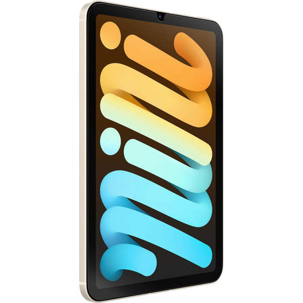 OtterBox Amplify Screen Protector For iPad Mini 8.3" (6th Gen)