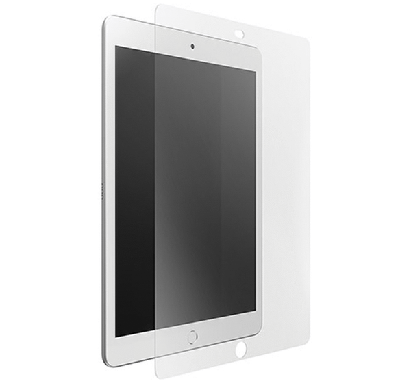 OtterBox Amplify Glass Screen Protector For Apple iPad 10.2"