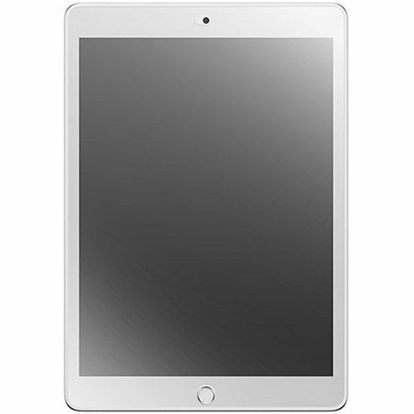 OtterBox Amplify Glass Screen Protector For Apple iPad 10.2"