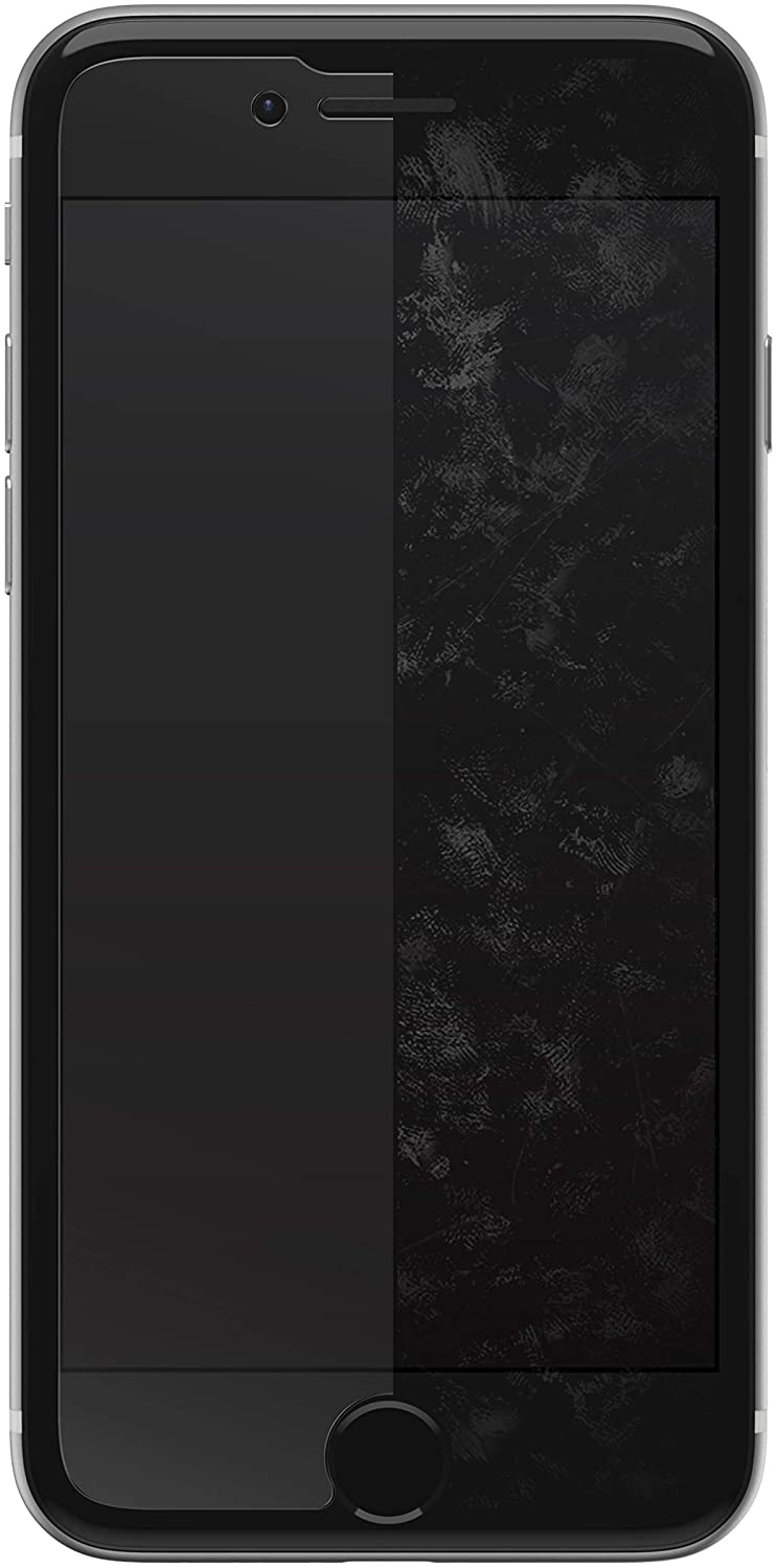 OtterBox Amplify Screen Protector For Apple iPhone SE 3rd /2nd Gen