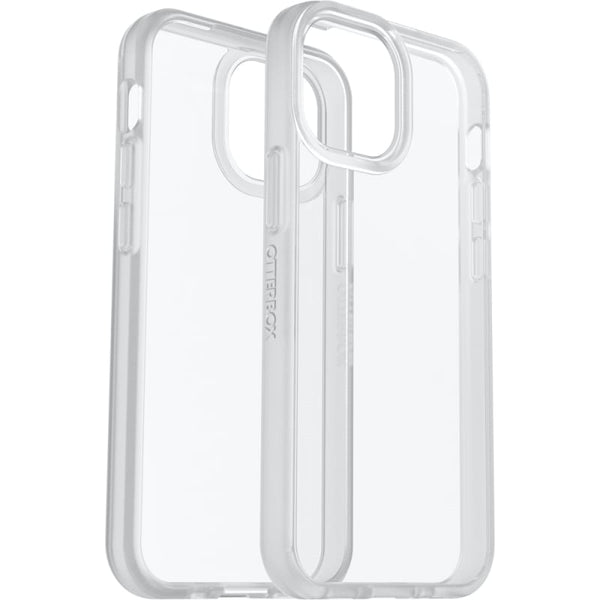 OtterBox React Series Case For Apple iPhone 13 Pro Max  - Clear