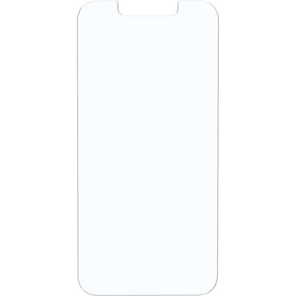 OtterBox Amplify Glass Screen Protector For iPhone 13 Pro - Clear