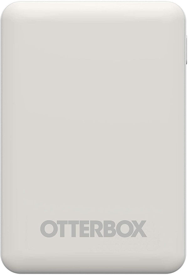 OtterBox Mobile Charging Kit - White