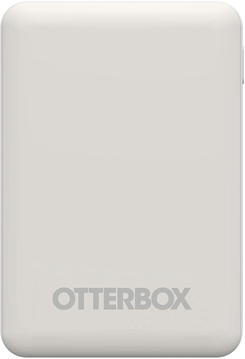 OtterBox Mobile Charging Kit - White