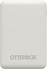 OtterBox Mobile Charging Kit - White