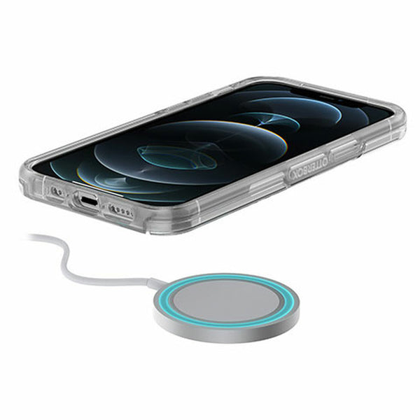 OtterBox Charging Pad For MagSafe - Lucid Dreamer