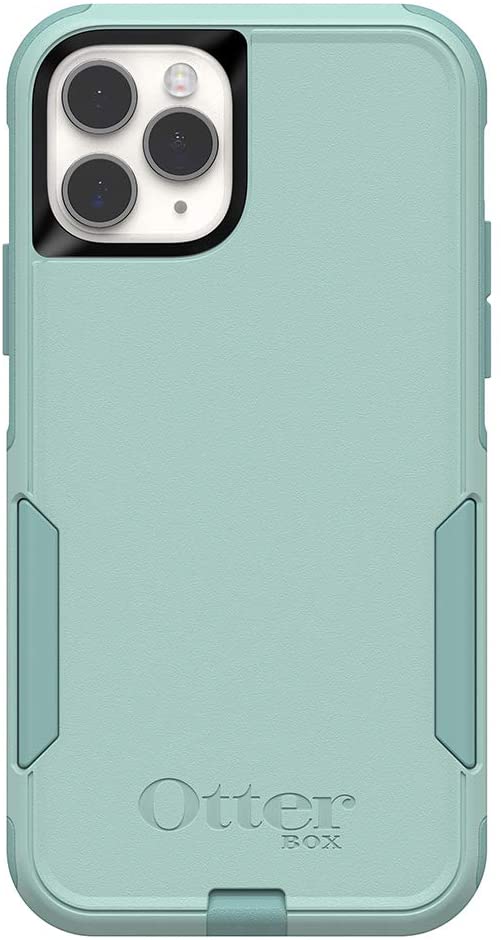 OtterBox Commuter Series Case For Apple iPhone 11 Pro - Mint Way