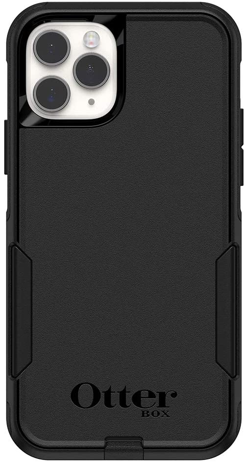 OtterBox Commuter Series Case For Apple iPhone 11 Pro - Black