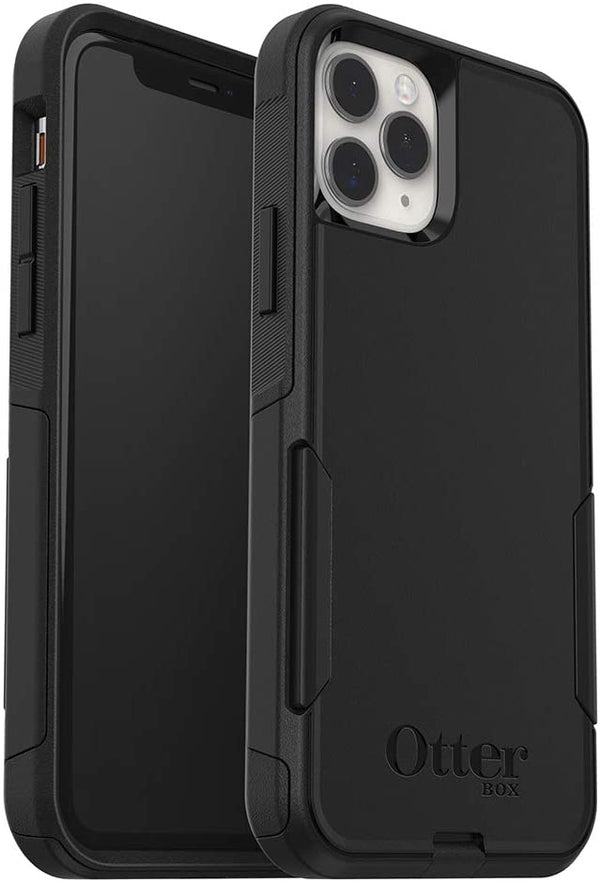 OtterBox Commuter Series Case For Apple iPhone 11 Pro - Black