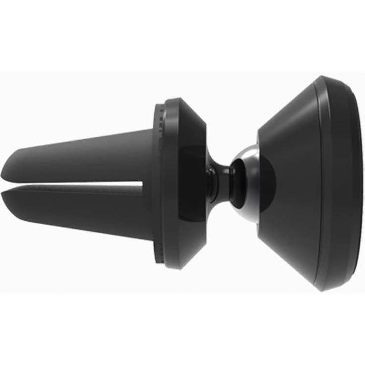 Cygnett Magnetic Car Vent Mount - Black