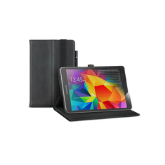 Cygnett NanoGrip Universal Tablet Case 8