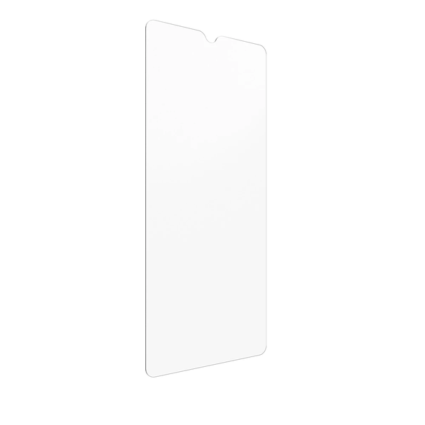 Cygnett OpticShield Galaxy Screen Protector For A23 4G - Clear