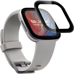 Cygnett ProtectShield Screen Protector For Fitbit Versa3