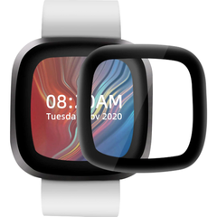 Cygnett ProtectShield Screen Protector For Fitbit Versa3