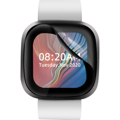 Cygnett ProtectShield Screen Protector For Fitbit Versa3