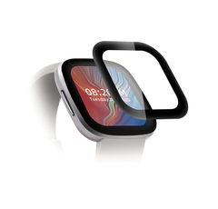 Cygnett ProtectShield Screen Protector For Fitbit Versa3