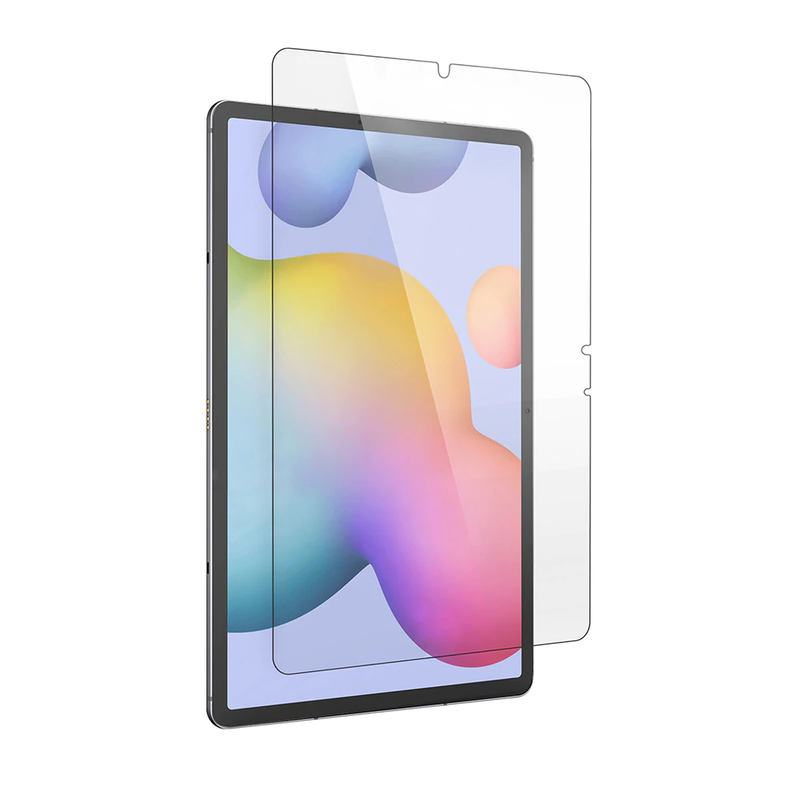 Cygnett Screen Protector For Samsung Galaxy Tab S7 FE & S7+