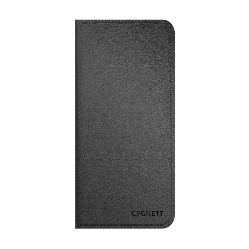 Cygnett UrbanWallet Case For Samsung Galaxy A13 4G - Black