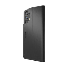 Cygnett UrbanWallet Case For Samsung Galaxy A13 4G - Black