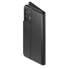 Cygnett UrbanWallet Case For Samsung Galaxy A23 4G - Black