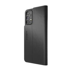 Cygnett UrbanWallet Case For Samsung Galaxy A23 4G - Black