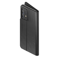 Cygnett UrbanWallet Case For Samsung Galaxy A73 5G - Black