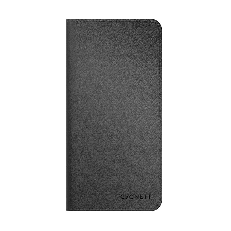 Cygnett UrbanWallet Case For Samsung Galaxy A73 5G - Black