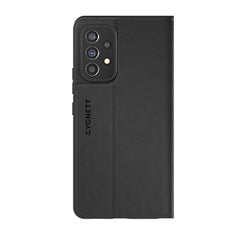 Cygnett UrbanWallet Case For Samsung Galaxy A73 5G - Black