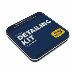 OtterBox Mobile Device Care Kit - Detailing Kit