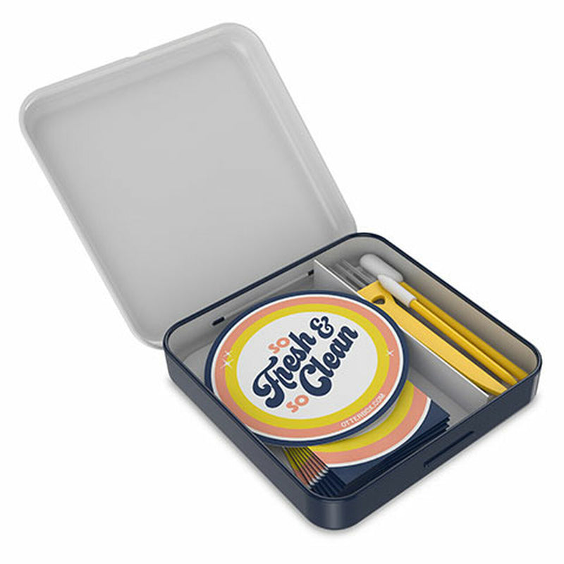 OtterBox Mobile Device Care Kit - Detailing Kit