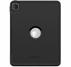 OtterBox Defender Series Case For Apple iPad Pro 12.9