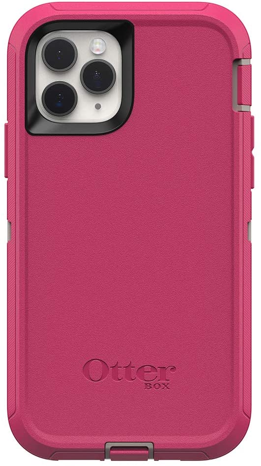 OtterBox Defender Screenless Edition Case For Apple iPhone 11 Pro