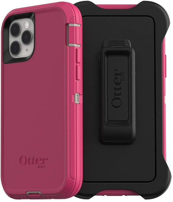 OtterBox Defender Screenless Edition Case For Apple iPhone 11 Pro