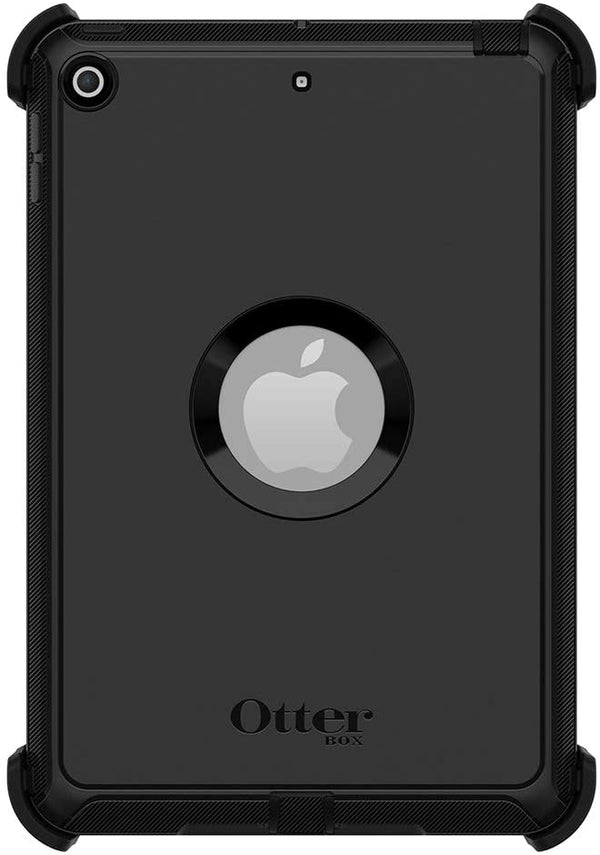 OtterBox Defender Case For Apple iPad Mini 7.9" (5th Gen) - Black