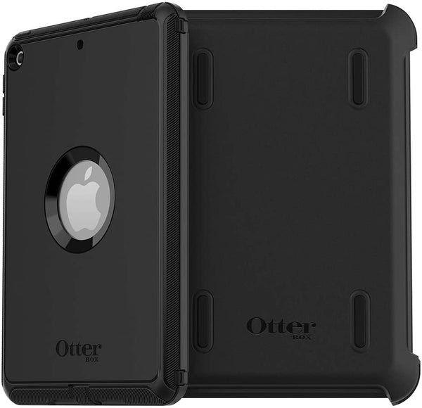 OtterBox Defender Case For Apple iPad Mini 7.9" (5th Gen) - Black