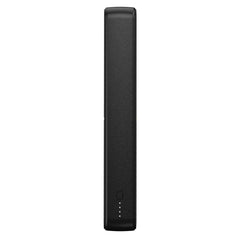 OtterBox Fast Charge Power Bank 20,000 mAh - Black