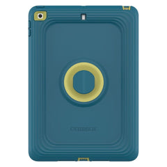 OtterBox EasyGrab Case For Apple iPad 10.2