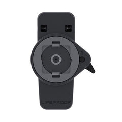 LifeProof Belt Clip With Quickmount For Tablets - Black