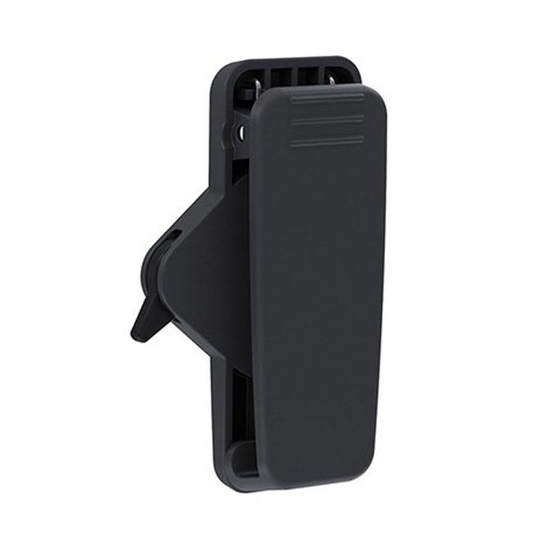 LifeProof Belt Clip With Quickmount For Tablets - Black