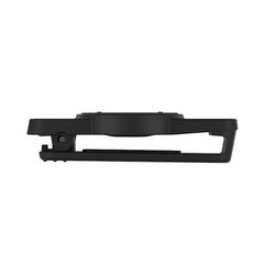 LifeProof Belt Clip With Quickmount For Tablets - Black