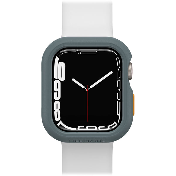 LifeProof Eco-Friendly Case For Apple Watch 41MM - Anchors Away