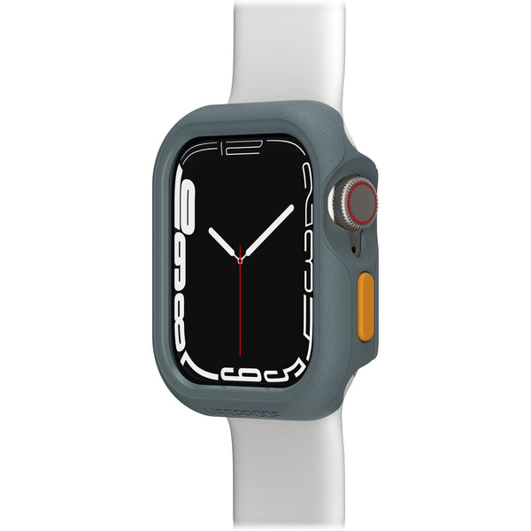 LifeProof Eco-Friendly Case For Apple Watch 41MM - Anchors Away
